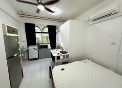 Sims Avenue (D14), Apartment #544517301